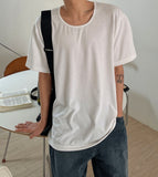 Oti Daily Short Sleeve