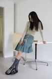 Bene Layered Tee