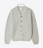 Scenery Washable Knit Cardigan