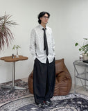 Luba Essential Tie