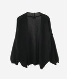 Hera Veil Cardigan