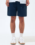 Stroll short pants