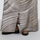 Bettina Maxi Sleeveless One Piece