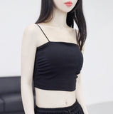 brio sleeveless