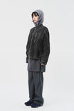 (W) Rit Skirt Pants