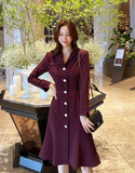 Elice Cubic One Piece belt set