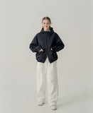 Cheep Windbreaker
