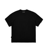 90S Big Graphic T-Shirt