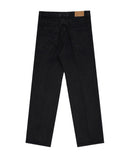 Lash Regular Pants