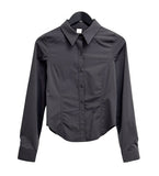 Veggie Line Slim Shirt