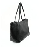 Yur Big Shoulder Bag
