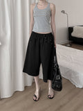 Neo Napoleon Sleeveless