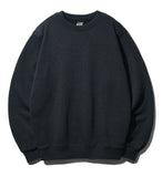 Original plain Terry sweatshirt