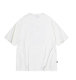 Hometown Buddy Short Sleeve Tee