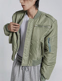 MA-1 Air Jumper Blouson