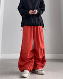 Louis Parachute Balloon Pants