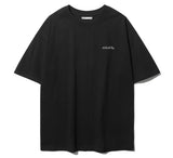 Renewal Short Sleeve