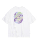 Sirnitha Short Sleeve Tee
