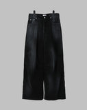 Selpa corduroy pants