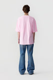 dad's soccer club t-shirt