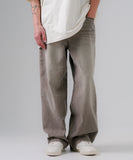 Burnet Pigment Wide Pants