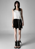 Cozy Loop Knit Top