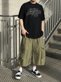 Vintage Thunder MAKE Tee