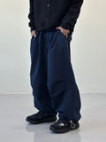 Mosco New Biowashing Balloon Pants