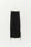 (W) Maker Wide Pants