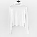 Hanna Basic Polar Tee