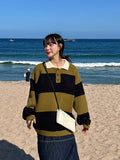 Corduroy shoulder mini pouch bag