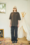 Carpenter Cargo Pants