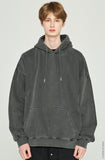 Pigment Garments Incision Hood