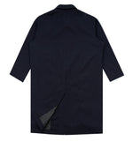 Vik Nagrang Mac Coat