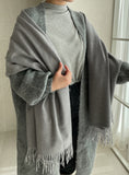 Elto Soft Muffler
