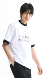 LMMM RINGER T