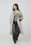 Poity Shirring Boots