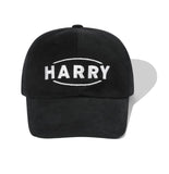 HARRY Ball Cap