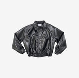 Sonia Grossi Boxy Jacket