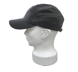 Sports Cap