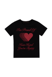 Your Heart T-Shirt