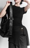 Sculpt Layer Pants