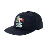 GRAE-S Camp Cap