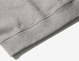 MTOR Authentic Crewneck Sweatshirt