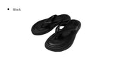 Dibo Basic Flip Flops