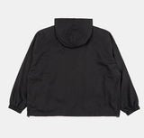 Bernard cotton over hood jumper
