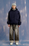 Gump Heavy Cotton Hood