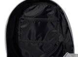 Symbol Logo Nylon Track Backpack