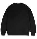 DENIM STAR Sweatshirt