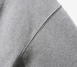 New Wave Captive Brushed Hoodie
